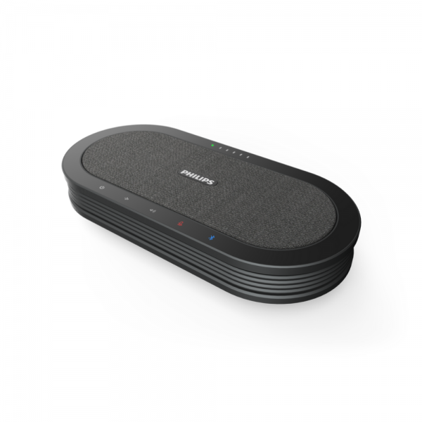 Dicma - Micro de réunion avec Sembly à Nantes