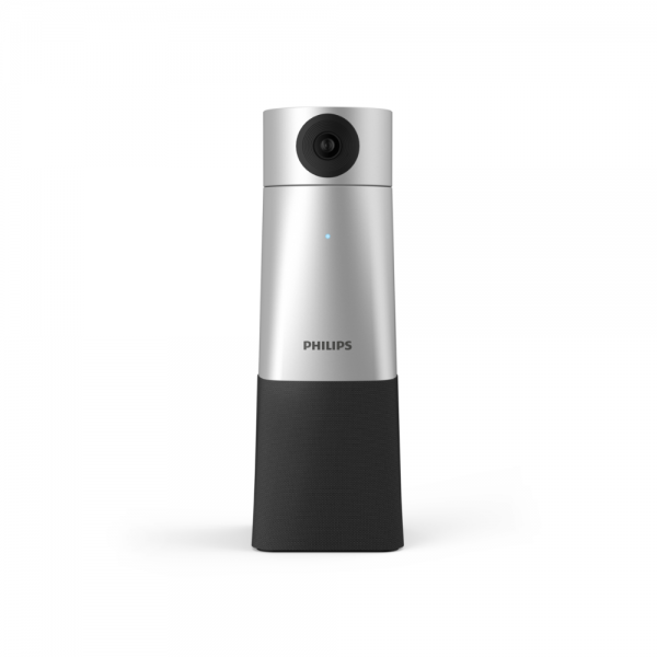 Dicma - Micro caméra de réunion à Toulon