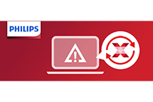 Panne SpeechExec à Mulhouse