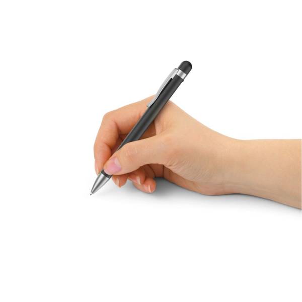 Stylo dictaphone Dicma Toulouse