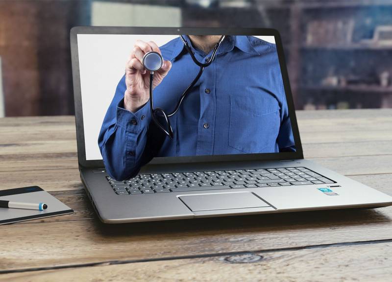 les solutions de reconnaissance vocale pour la télésanté à Bordeaux