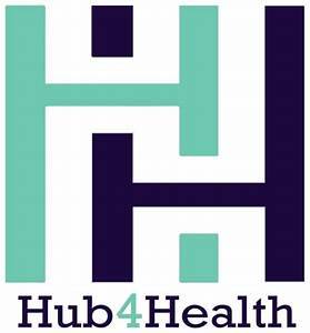 Hub4health, conseil au service du développement à Lyon