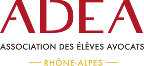 ADEA avocat lyon