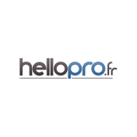 Hellopro, fournisseur de matériel professionnel à Lyon