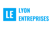 Média et annuaire à Lyon