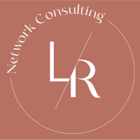 LR NETWORK CONSULTING design dicma lyon