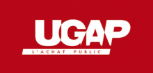 UGAP, Paris