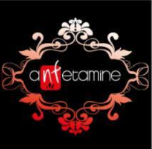 Anfétamine, France