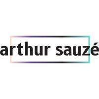 Arthur Sauzé avocat a testé les solutions Dicma à lyon