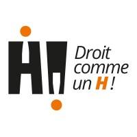 Dicma partenaire de Droit comme un H ! à Paris