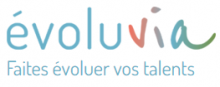 Evoluv'via partenaire de Dicma à Lyon
