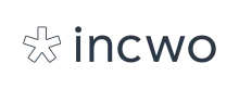 INCWO - Logiciel CRM, facturation, gestion d’entreprise