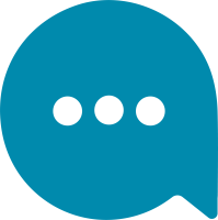 Services spécialisés pour le travail à distance au Liban