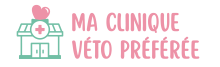 Vétérinaires qui visent à apporter de la positivité et du soutien aux professionnels du monde vétérinaire