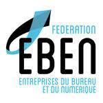 Fédération informatique à Paris